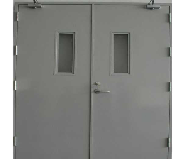 钢制国产麻豆天美果冻无码视频