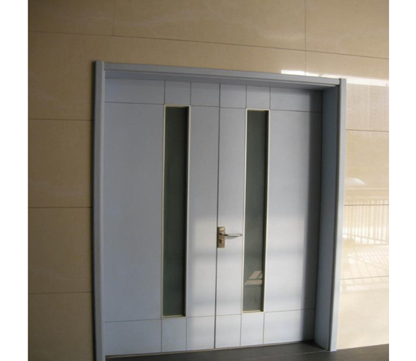 钢制国产麻豆天美果冻无码视频