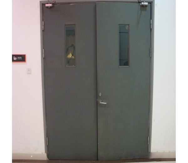 钢制国产麻豆天美果冻无码视频