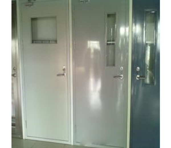 钢制国产麻豆天美果冻无码视频