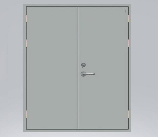 木质国产麻豆天美果冻无码视频