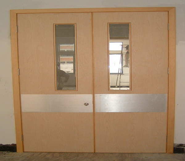 木质国产麻豆天美果冻无码视频