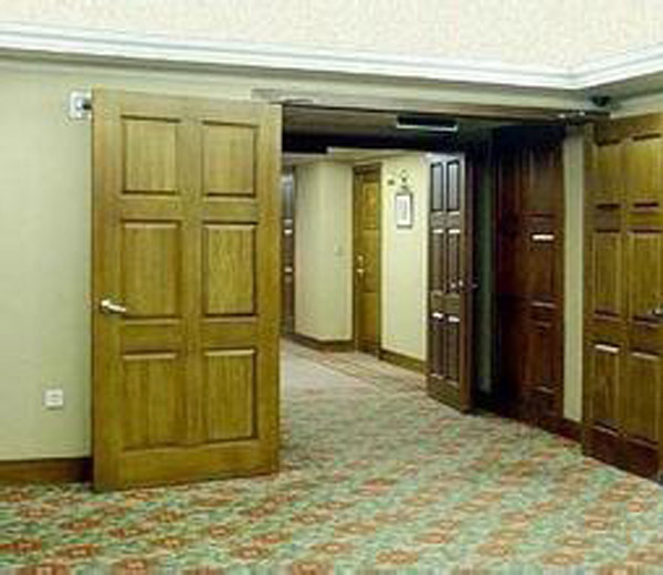 木质国产麻豆天美果冻无码视频