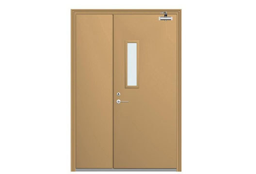 钢制国产麻豆天美果冻无码视频