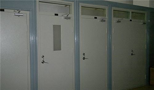 国产麻豆天美果冻无码视频 国产麻豆天美果冻无码视频